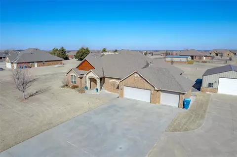 7501 Waterfront Dr, Tuttle, OK 73089 photo 21