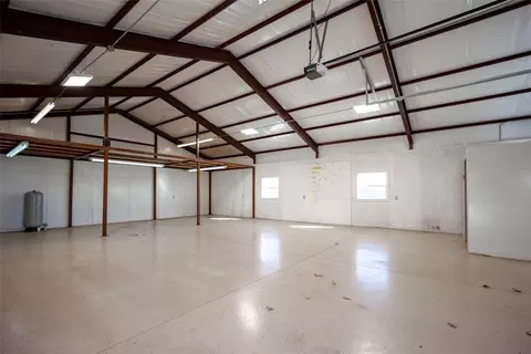 7501 Waterfront Dr, Tuttle, OK 73089 photo 18