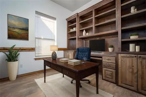 7501 Waterfront Dr, Tuttle, OK 73089 photo 8