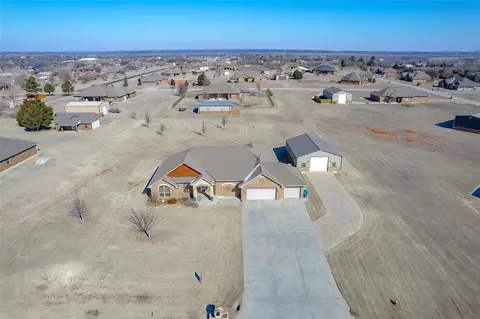 7501 Waterfront Dr, Tuttle, OK 73089 photo 23