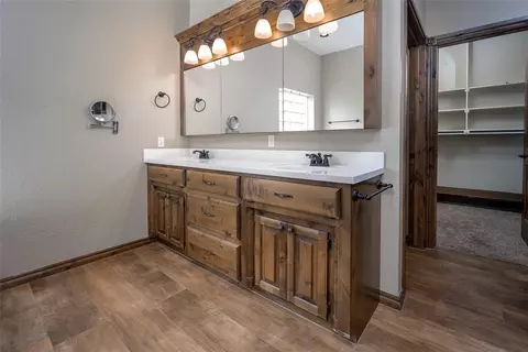 7501 Waterfront Dr, Tuttle, OK 73089 photo 14