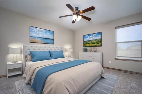 7501 Waterfront Dr, Tuttle, OK 73089 photo 9