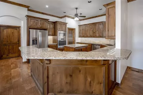7501 Waterfront Dr, Tuttle, OK 73089 photo 5