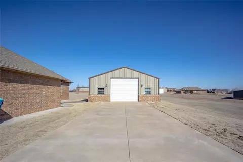 7501 Waterfront Dr, Tuttle, OK 73089 photo 17
