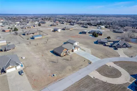 7501 Waterfront Dr, Tuttle, OK 73089 photo 25