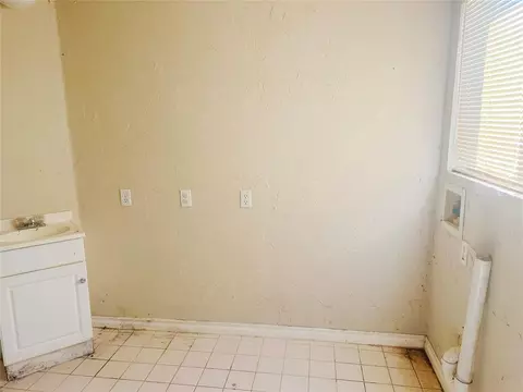 244 Squirrel Rd, Crescent, OK 73028 photo 16