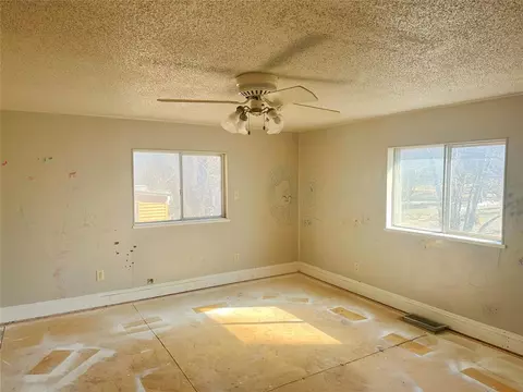 244 Squirrel Rd, Crescent, OK 73028 photo 11