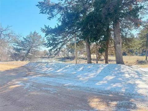 244 Squirrel Rd, Crescent, OK 73028 photo 19