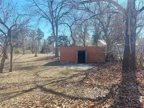 244 Squirrel Rd, Crescent, OK 73028 photo 5