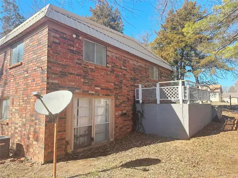 244 Squirrel Rd, Crescent, OK 73028 photo 7