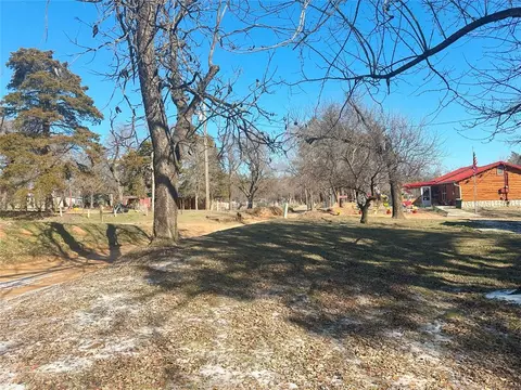 244 Squirrel Rd, Crescent, OK 73028 photo 17