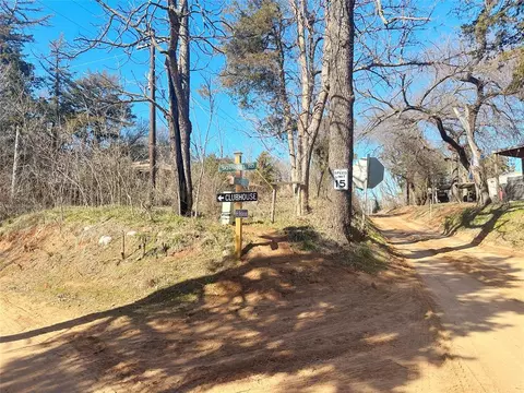 244 Squirrel Rd, Crescent, OK 73028 photo 18