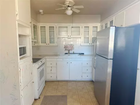 244 Squirrel Rd, Crescent, OK 73028 photo 9