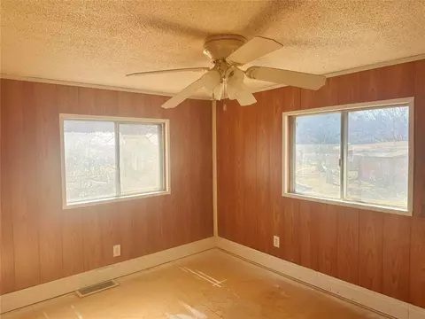 244 Squirrel Rd, Crescent, OK 73028 photo 13