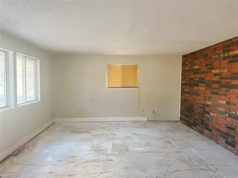 244 Squirrel Rd, Crescent, OK 73028 photo 8