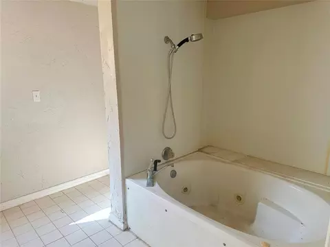 244 Squirrel Rd, Crescent, OK 73028 photo 15
