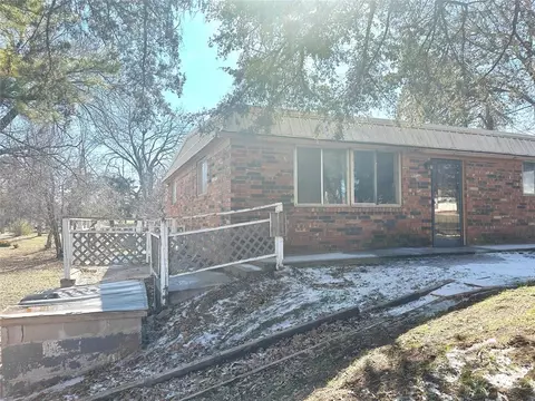 244 Squirrel Rd, Crescent, OK 73028 photo 4