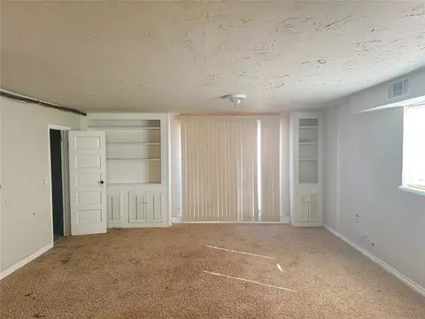 244 Squirrel Rd, Crescent, OK 73028 photo 14