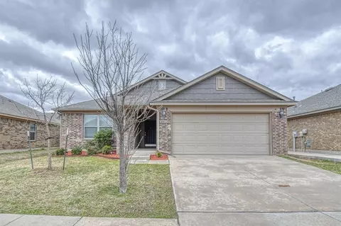 2912 Trailwood Dr, Norman, OK 73069