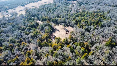7531 W 80th St, Coyle, OK 73027