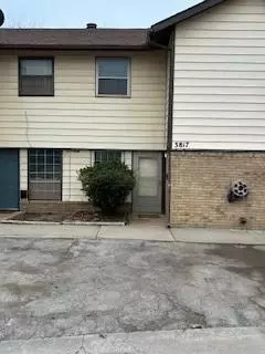 3817 N Harvard Ave, Oklahoma City, OK 73122
