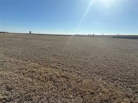 109 E Stroh Ave, Okarche, OK 73762 photo 2