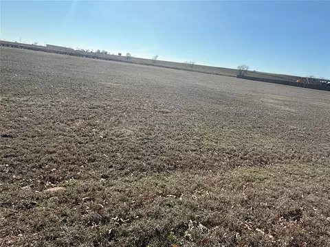 109 E Stroh Ave, Okarche, OK 73762