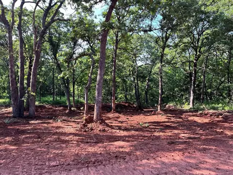0002 S 3340 10 Acres Rd, Harrah, OK 73045 photo 14