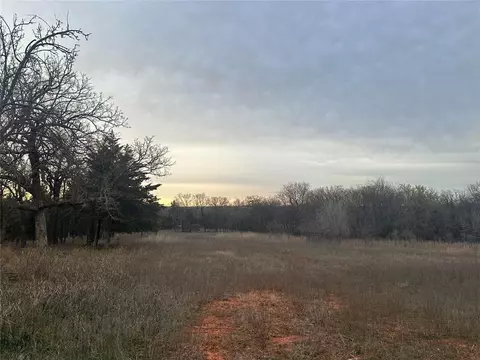0002 S 3340 10 Acres Rd, Harrah, OK 73045 photo 19