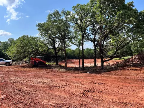 0002 S 3340 10 Acres Rd, Harrah, OK 73045 photo 3