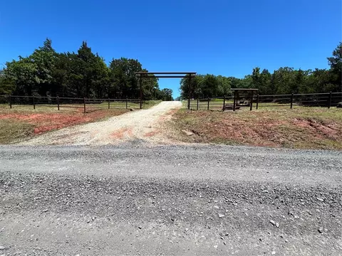 0002 S 3340 10 Acres Rd, Harrah, OK 73045 photo 7