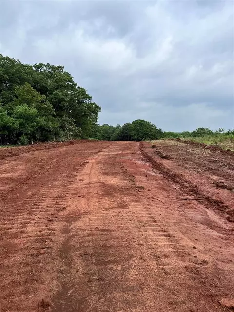 0002 S 3340 10 Acres Rd, Harrah, OK 73045 photo 15