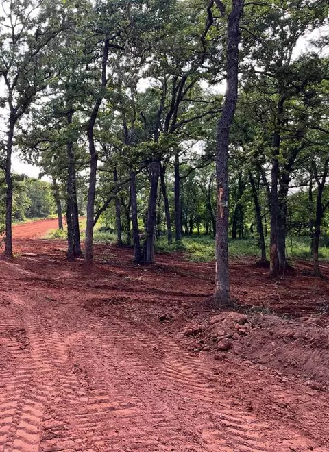 0002 S 3340 10 Acres Rd, Harrah, OK 73045 photo 12