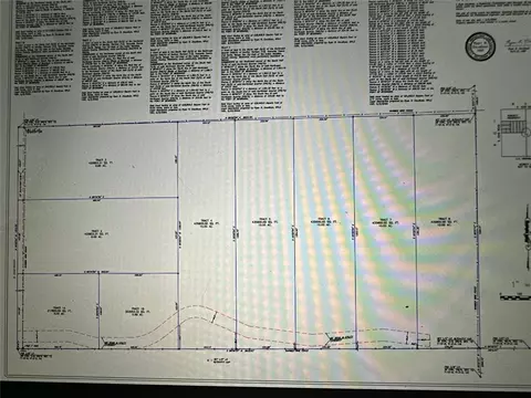 0002 S 3340 10 Acres Rd, Harrah, OK 73045