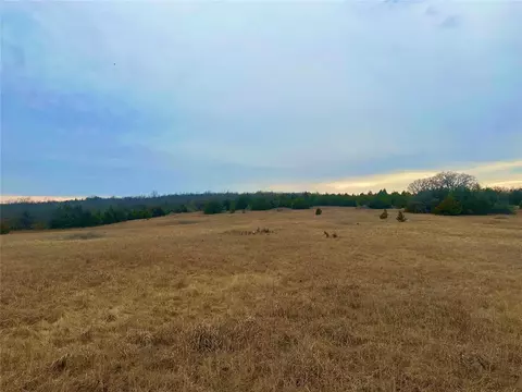 0002 S 3340 10 Acres Rd, Harrah, OK 73045 photo 10