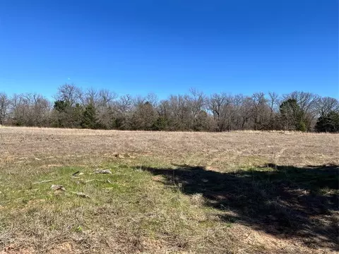 0002 S 3340 10 Acres Rd, Harrah, OK 73045 photo 9