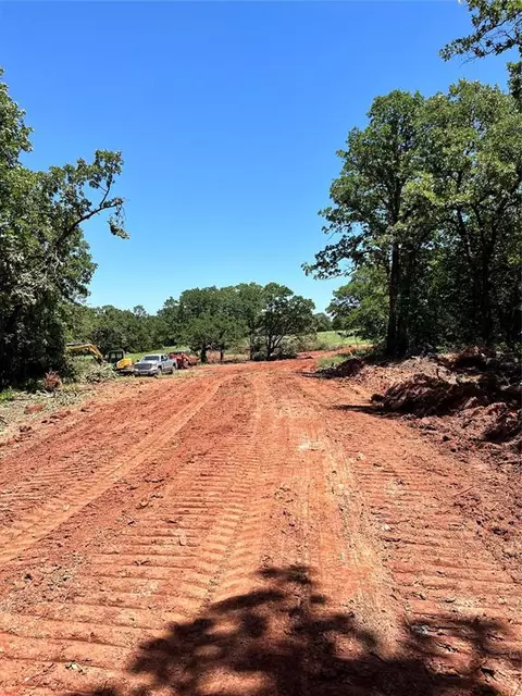 0002 S 3340 10 Acres Rd, Harrah, OK 73045 photo 17