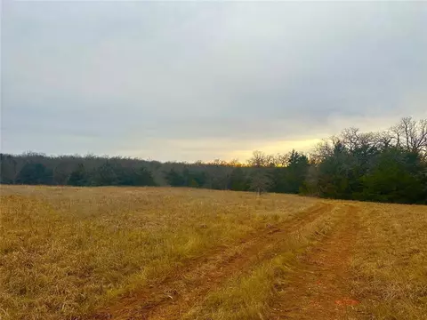 0002 S 3340 10 Acres Rd, Harrah, OK 73045 photo 11