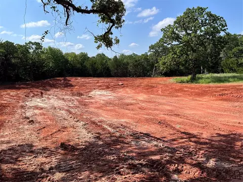 0002 S 3340 10 Acres Rd, Harrah, OK 73045 photo 4