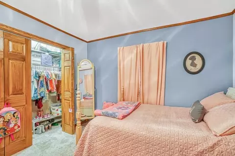 3516 Ranch Rd E, Altus, OK 73521 photo 19