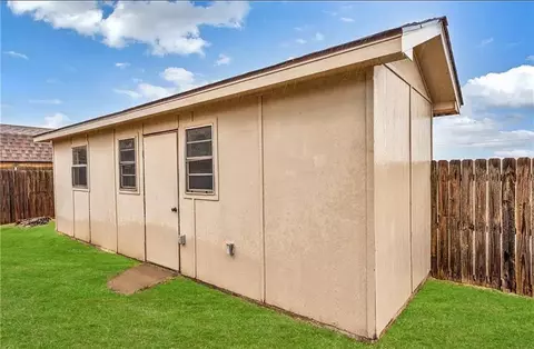 3516 Ranch Rd E, Altus, OK 73521 photo 25