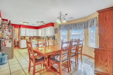 3516 Ranch Rd E, Altus, OK 73521 photo 11