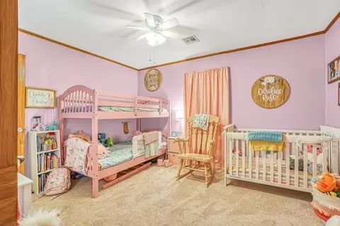 3516 Ranch Rd E, Altus, OK 73521 photo 21