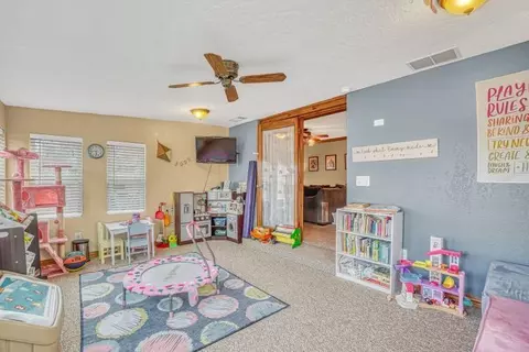 3516 Ranch Rd E, Altus, OK 73521 photo 13