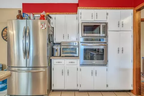 3516 Ranch Rd E, Altus, OK 73521 photo 9