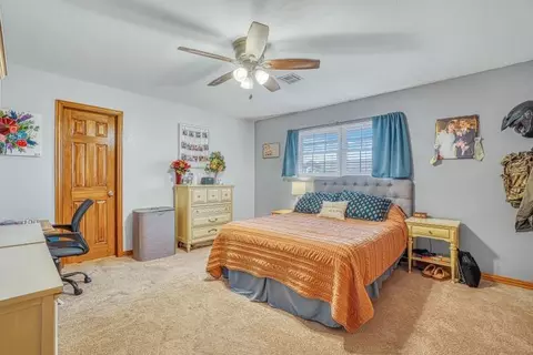 3516 Ranch Rd E, Altus, OK 73521 photo 14
