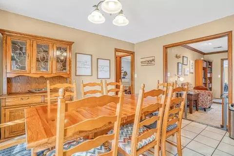 3516 Ranch Rd E, Altus, OK 73521 photo 12