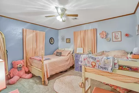 3516 Ranch Rd E, Altus, OK 73521 photo 17