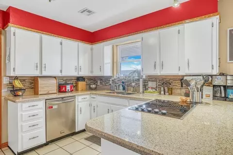 3516 Ranch Rd E, Altus, OK 73521 photo 8