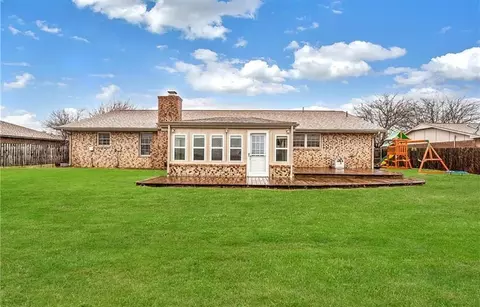 3516 Ranch Rd E, Altus, OK 73521 photo 23
